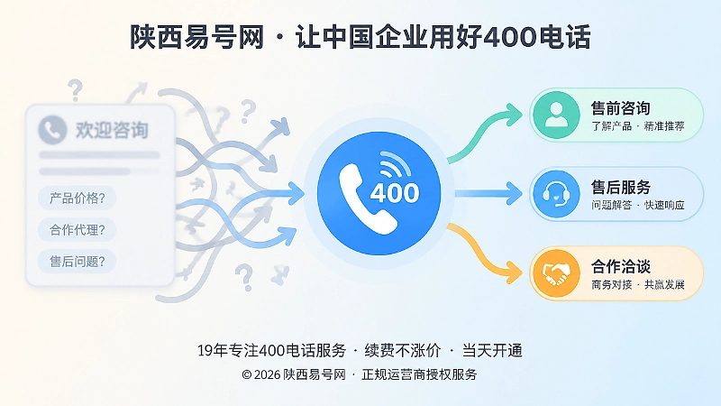 清晰公开信息与模糊公开信息的对比扁平插画