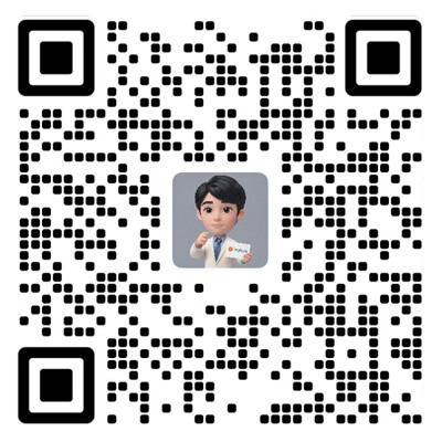 陕西易号网号码预审微信二维码 微信号18662188888